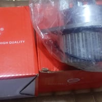 واتربم بيجو 307 فرنسي يوجد توصيل لجميع المحافظات 07739096588