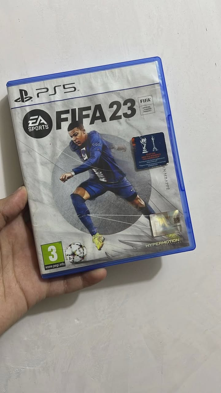 شلعه ب ٣٠ مع توصيل نضافه ٩٠٪ فيفا نضافه ١٠٠٪


**إذا كنت صاحب هذا الإعلان وتريد حذفه لأي سبب، رجاءا أرسل رسالة إلى الدعم الفني**