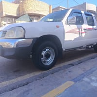 نيسان شبوط • ٢٠٠٩ • العزيزية