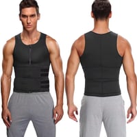 مشد حراري • نيوبرين اصلي • للبطن والظهر