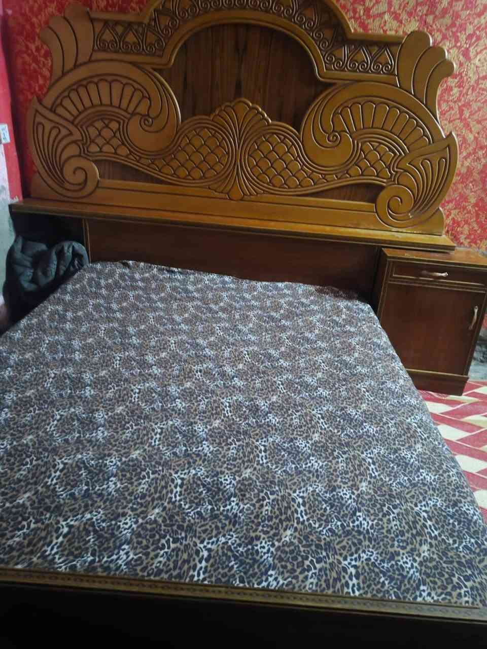 غرفت أخشاب البيع ‏‪0770 838 9029‬‏
