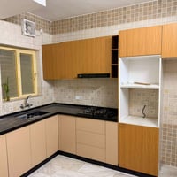 كاونتر  البيع 07722503444العنوان بغداد زيونه