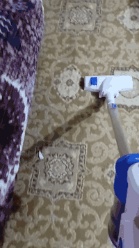 للبيع مكناسه كهربائيه مامستخدمه ابد بس علمود نشر مكان النجف


**إذا كنت صاحب هذا الإعلان وتريد حذفه لأي سبب، رجاءا أرسل رسالة إلى الدعم الفني**