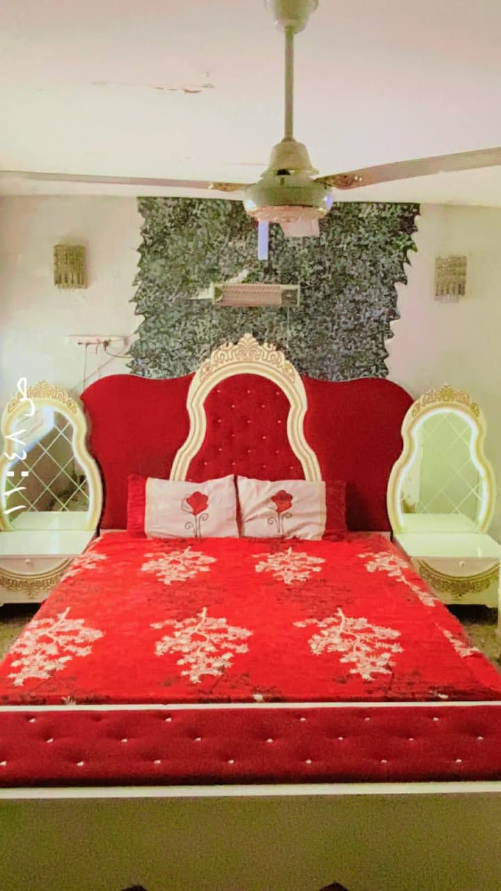 السلام عليكم غرفه تركيه كلش نضيفه اي ضرار مابيه رايديه 350


**إذا كنت صاحب هذا الإعلان وتريد حذفه لأي سبب، رجاءا أرسل رسالة إلى الدعم الفني**