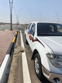 نيفارة • ٢٠٠٩ • البصرة القبلة