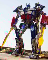 متوفر • اخر قطعة