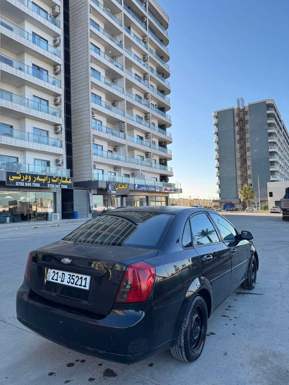 ئوپترا موديل ٢٠٠٨ توماتيك 
گير مةكينة تةقة رةقة هةموو شتي بةشةرتة 
رةقةم و سةنةوي نوية 
٢ پارجة سبوغة 
لة هةوليرم 
*********** أربيل, العراق
