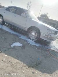 اللبيع بطه فصل جهازه من كلشي  ‏‪07808009621‬‏استفسار على رقم