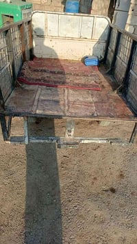 ستوته ام تي ار • موديل ٢٠٠٨ • محرك ٢٠١٩