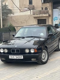 535 كير محرك لوك حداديه هسه مسويه جديده فتحه تخم تاير جديده سياره جديد...