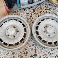 قياس ١٤ • بغداد