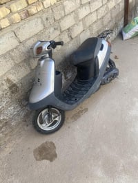 بطه • مامفتوحه • أوراق أصوليه