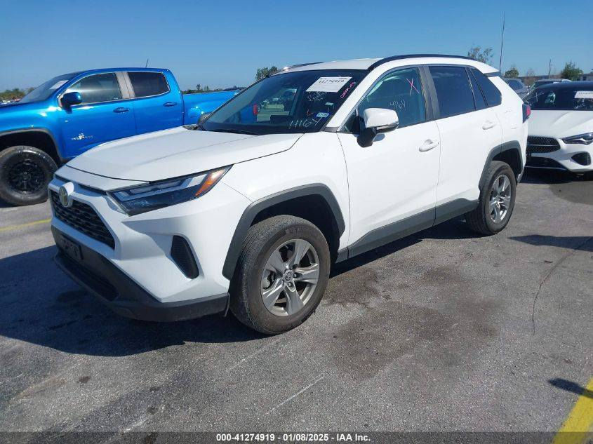 راف فور موديل ٢٣ مواصفات XLE بصمة بدون فتحه رقم أربيل مكانه اربيل هذا حادثه فقط بجم كبس خلف كبس ماشية ٤٥ الف ميل صبغ باب خلفي وباب السكن تعديل بارد وبيه رصعة بالصندوق مأشرة ويه الصور  وبيه رصعات بالدوسه مال باب خلفي ما مصلحه بس مكحله والباقي كفاله ارباك برده طاك السعر ٢٥٠ قفل اي استفسار *********** واتس اب
