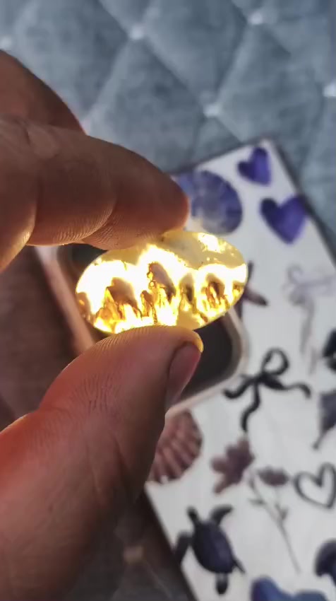 حجر يماني شجري مصور لجلب المحبة مجرب للبيع بسعر ٧٥ الف دينار مكاني بغداد


**إذا كنت صاحب هذا الإعلان وتريد حذفه لأي سبب، رجاءا أرسل رسالة إلى الدعم الفني**