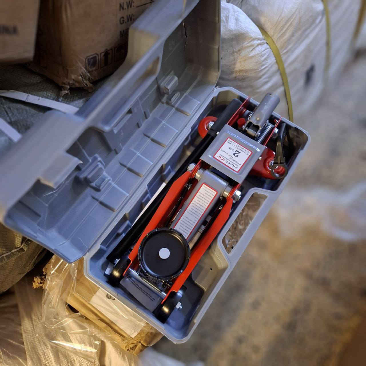 جك شرط أصلي 
ب35 توصيل مجاني
شرط أذا مو اصلي ومايعجبكم يرجع بيد المندوب وربع متدفعون
السعر ثابت فضلا وليس امرا


**إذا كنت صاحب هذا الإعلان وتريد حذفه لأي سبب، رجاءا أرسل رسالة إلى الدعم الفني**