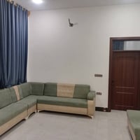 #بيت #للبيع  مشتمل في حي التاميم  بظهر شارع المنجزات  رابع بيت ع شارع ...