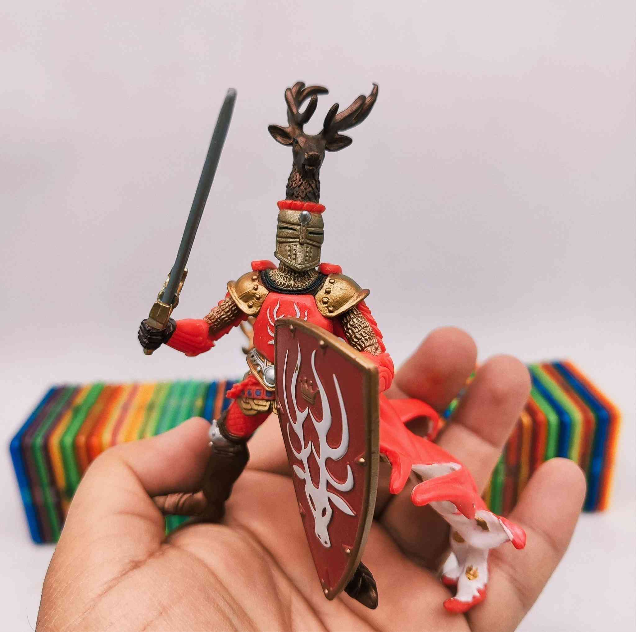 متوفر 🥰😍🤩💥💯🔥💢🌟🙏😁🌹
للحجز والاستفسار يرجى مراسلة الصفحة Umbrella toys أو التواصل مع الرقم ***********
