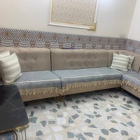 ديوان • ٤ متر ونص • مدينة الصدر
