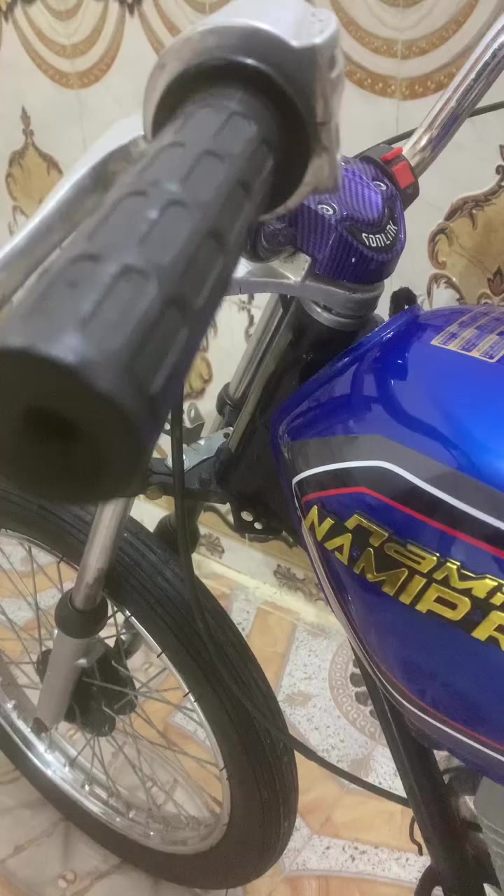 دراجه البيع موديل ٢٠ محرك ٢٠ صلي دراجه توه معمره سعره ٤٥٠رقمي***********
