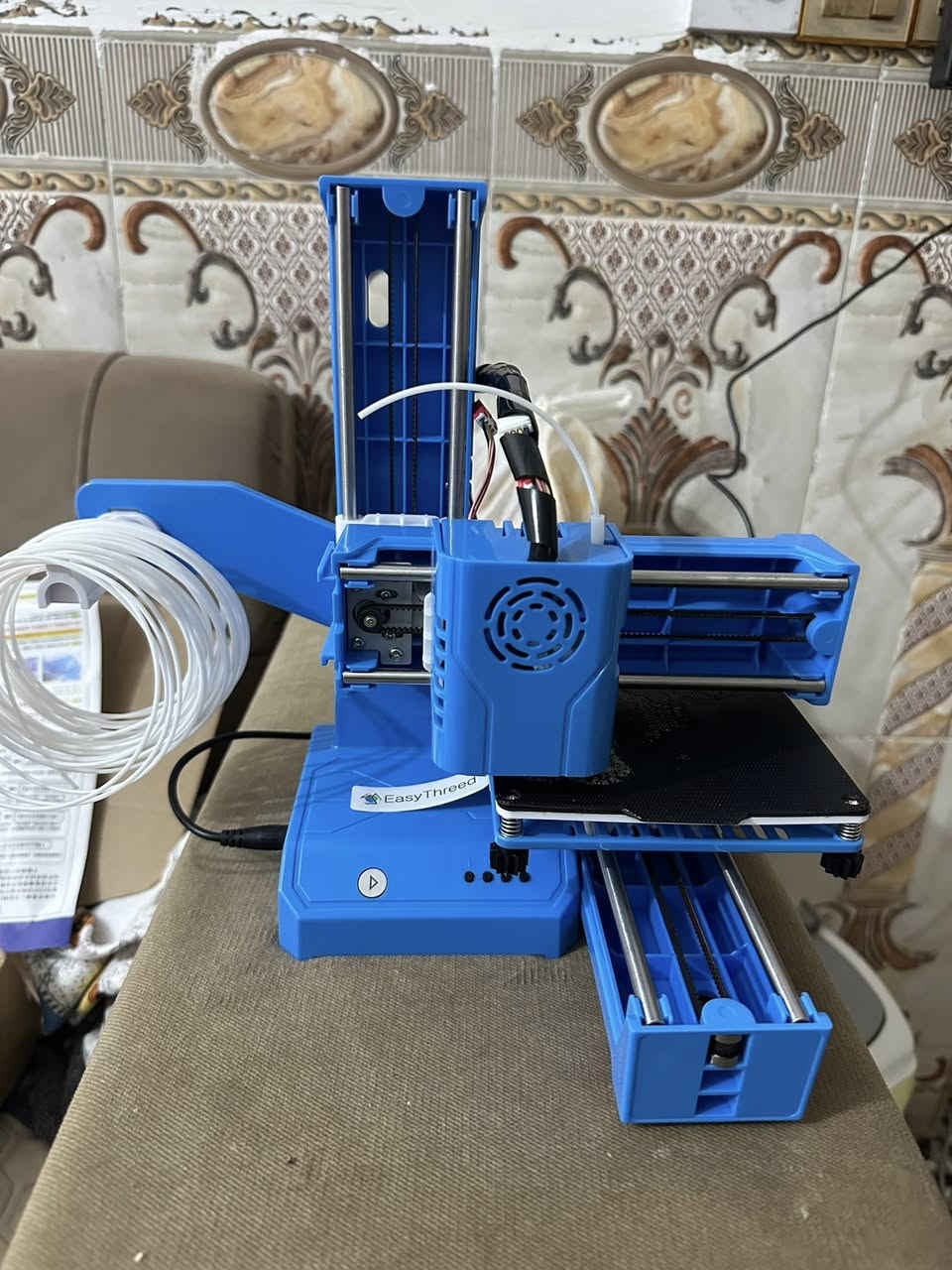 توصيل موجود محافظات سعر 35 مع التوصيل
*********** 
بي وات ساب
