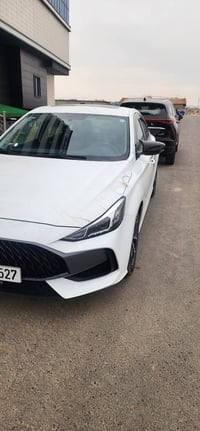 GT تربو • ٢٠٢٤ • ٣٠٠٠٠ كم