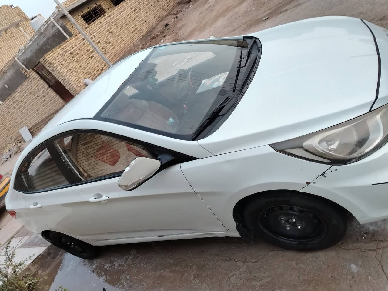 اكسنت موديل 2014  سنويه بسمي بيها تلحيضات الاستفسار +***********.. *********** المكان الجمعيات حجي حسن
