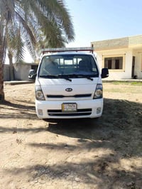 مكفوله • سنويه ٢٠٢٧ • واسط الصويرة