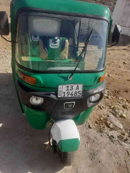 تكتك سنويه شهر ٩ مكان ميسان حيل عسكري سعر ٦٨٠٠ بيها مجال  قليل ***********
