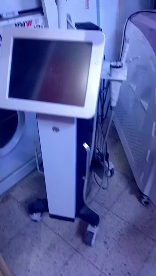 اجهزه طبيه للبيع غير مستخدمه بسعر مناسب جدا


**إذا كنت صاحب هذا الإعلان وتريد حذفه لأي سبب، رجاءا أرسل رسالة إلى الدعم الفني**