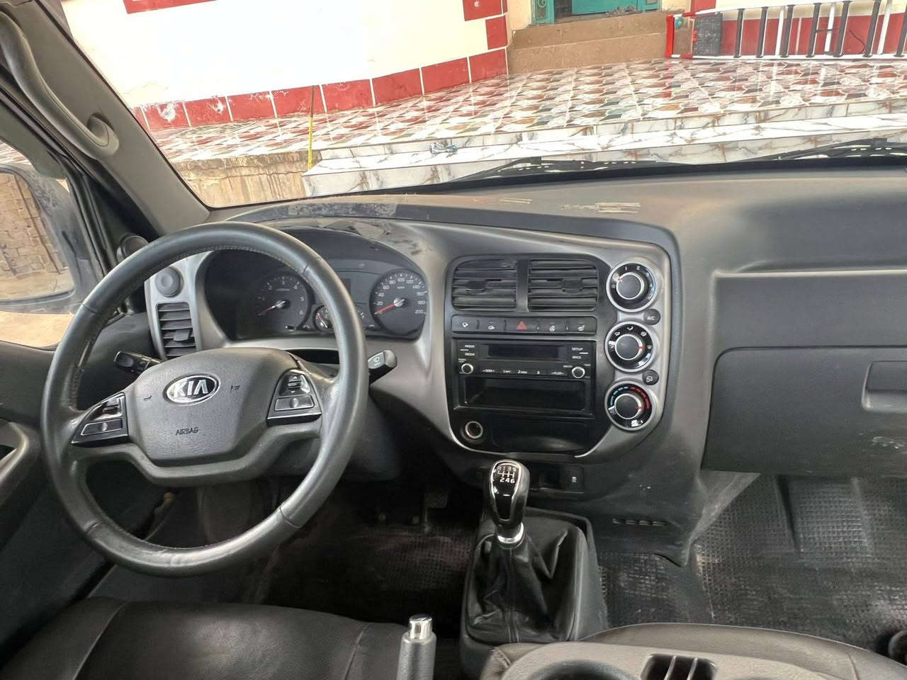 فحل فول مواصفات 2019 مامرقم للبيع الاستفسار ع هذا الرقم
***********
