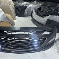 قطع غيار شوفرليت • ماليبو • اربيل الصناعه الشمالية