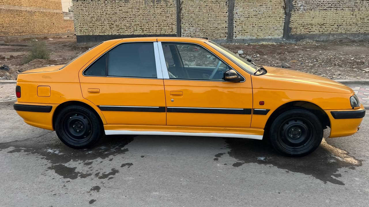 السلام عليكم اني مكلف با النشر في ميسان 
للبيع او مراوس حسب الرغبه سياره بيجو بارص 2020 كفاله 
رقم بصره مشروع وطني تبريد🥶 تدفئه🥵 تخم تاير 
للاستفسار والسعر الاتصال على ***********
