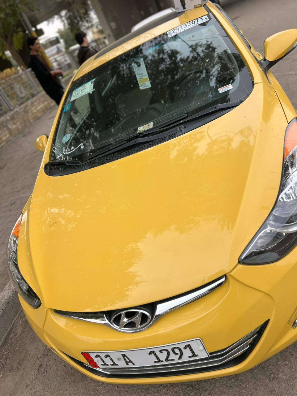 سلام عليكم النتره موديل 2013 فول واحد علئ واحد حادثه قبق جنطه صدر جديد تخم تاير جديد كشنات تتفه مكينه وكير خير من اللة تبريد ثلج هيئه وغرامات مصفره رقم بغداد دولي سعره 110 بيها مجال بصيط شرط تحويل مكاني موصل ***********
