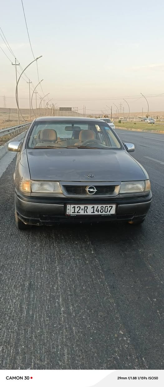 أوبل فكرتها حجم 16سعر ٤٣ بيها مجال شي قليل للاستفسار ***********
