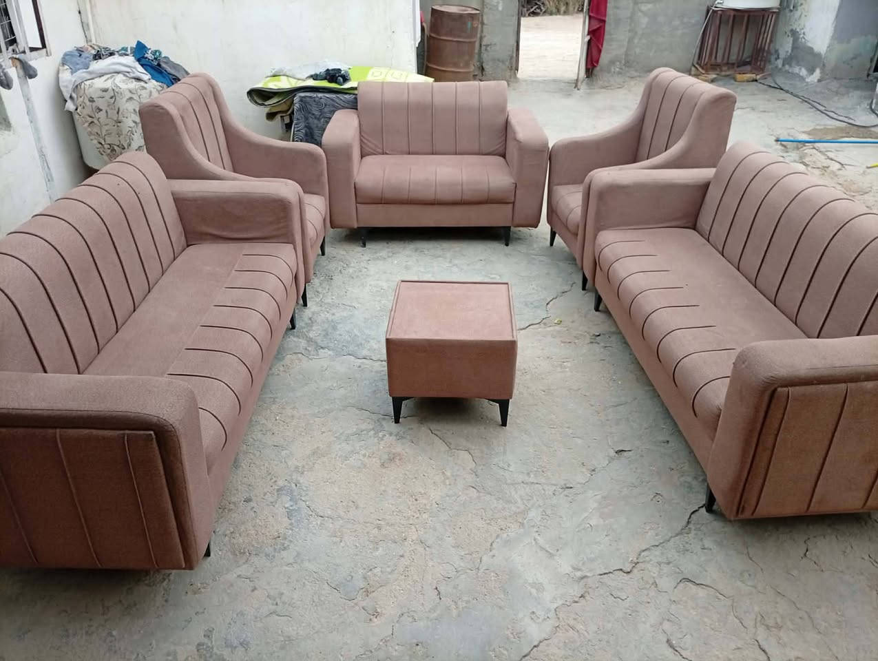 تخم تسكام درجه اولى نضيف مكاني الحله ***********
