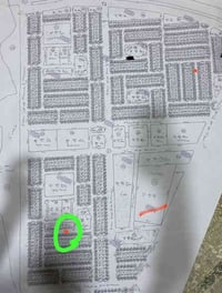 رجيبات • ٢٠٠م • طابو