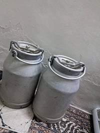 للبيع • ديكور • غير محدد