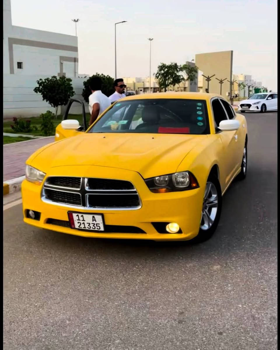سلام عليكم
جارجر مديل 12 للبيع أو مراوس اوباما أو جارجر 
سيارة جاهزة حداديه نافظه تايرات محرك لايت عالي ناصي
كل شيء شغال ويل 17 تايرات جديده ترايك أربيل 
متعوب عليه شاهد الله جاهزة لاخير ما عده كير 
سعر 142 وبيه مجال حك جيه مو شراي لا يراسل رجآ
سوك كل شيء موجود بي ما عجبك سعر اعبره خاص مفتوح
مكاني البصرة القرنه @إشارة


**إذا كنت صاحب هذا الإعلان وتريد حذفه لأي سبب، رجاءا أرسل رسالة إلى الدعم الفني**