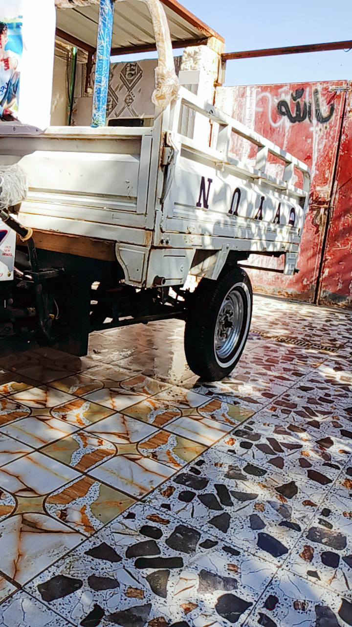 سلام عليكم ستوته كلك البيع عنوان الناصريه مركز وهاذه رقمي  ***********
