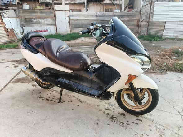 فورزه صفر ٩ نضيفه السعر ٨٥٠ / *********** علي بغداد الحرية الثالثه خط مفتوح وتساب متواجد
