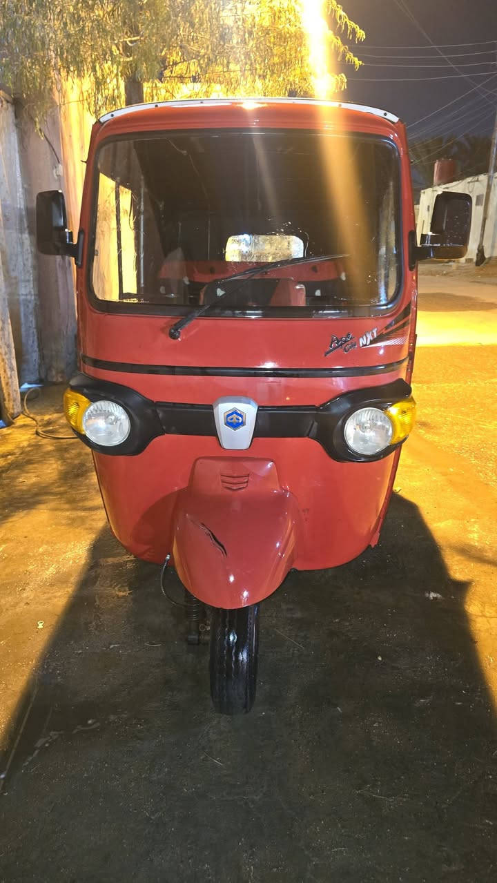 سلام عليكم تكتك بياجو مديل 21جفتهه وبس ارجعت من المصلح طفت وعله حطتهه ابيع كوم حديد مليونين وبيهه مجال الشراي مكان البصره كرمه علي منطقة العلي قرب جامع الامام المهدي ***********
