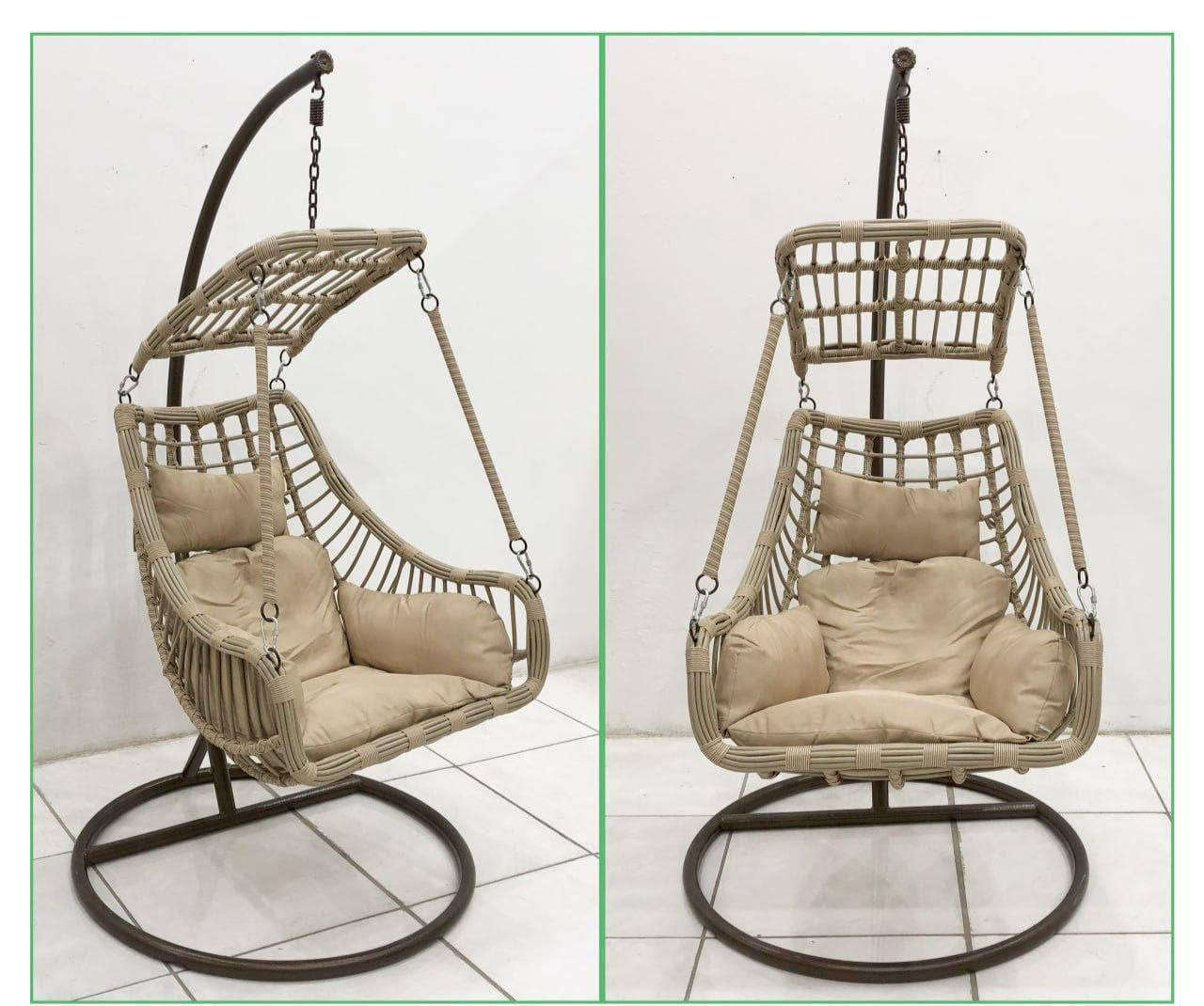 مرجوحة عش صيني تتحمل

 اوزان عالية سعر 200 الف


**إذا كنت صاحب هذا الإعلان وتريد حذفه لأي سبب، رجاءا أرسل رسالة إلى الدعم الفني**