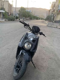 سكنس جبلي • بلادية • معدل طيران