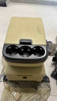 عدد٢ • اكسسوارات • البصره