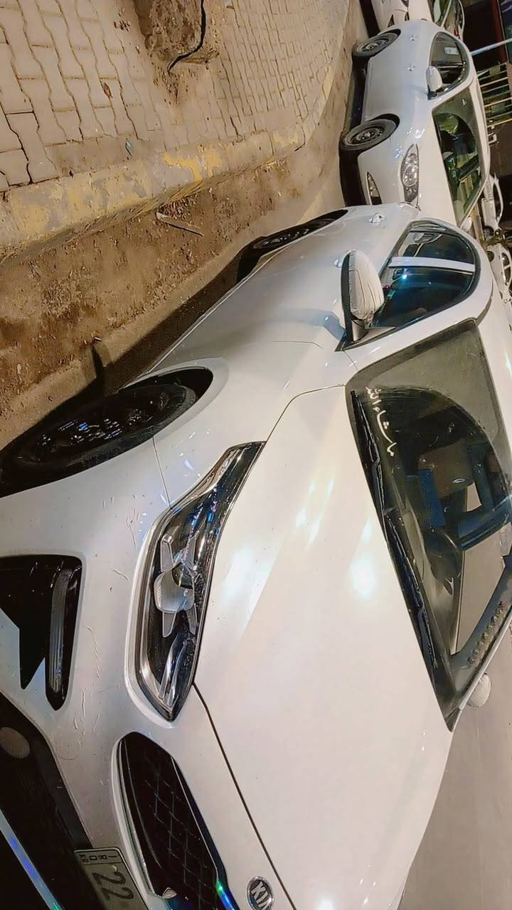 سيراتو ١٩ خليجي البيع سياره نص فول بيها جاملخ تبديل مامي وكاله وبيها دوسه بيها صبغ مكان نجف سعر ١٤٨ مجال قليل ***********
