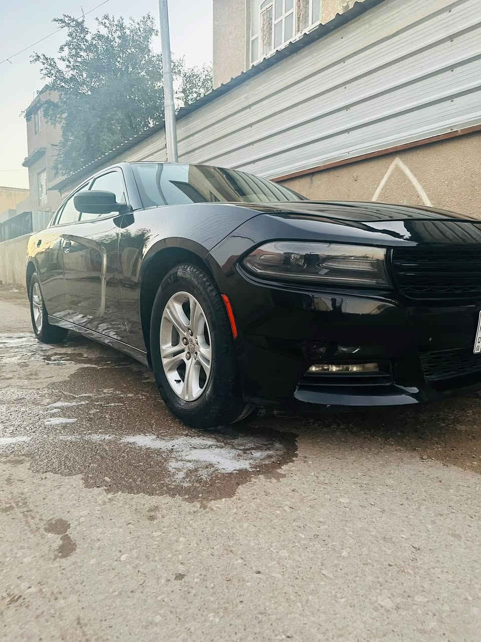 سلام عليكم البيع جارجر موديل 15 قطعتين  صبغ لباقي كفاله عامه ومراوس اوباماسياره جاهزه وبالعافيه عله لي ياخذه.     ***********.
