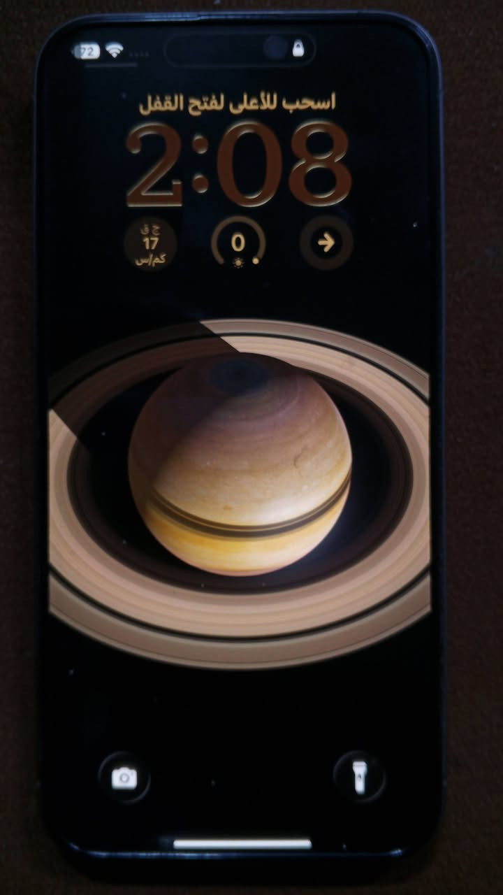 السلام عليكم 15 برو ماكس نضيف نضافه ١٠٠ بطاريه ٩٤ ذاكره ٢٥٦... مراوس اريد ب ١٦ لو بس بيع عادي سعره مليون و ١٠٠


**إذا كنت صاحب هذا الإعلان وتريد حذفه لأي سبب، رجاءا أرسل رسالة إلى الدعم الفني**