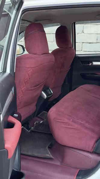 بيكم موديل 2025 رقم أربيل كفاله عامه سياره ع وضع الشركه فقط ماشيه 12 الف باجر موعد تبديل الدهن بالشركه  اتريد وكاله تريد تحويل سياره حيل جديده استخدام شخصي درع دوشمه اصليه ب 5 ورقات  مكاني بصره قضاء المدينه السعر  317 بيه مجال للشراي
***********
***********
