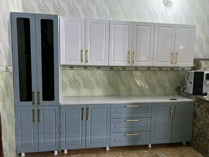 مندوبه دعاء باب رزقي


**إذا كنت صاحب هذا الإعلان وتريد حذفه لأي سبب، رجاءا أرسل رسالة إلى الدعم الفني**