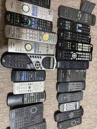 إلكترونيات • إكسسوارات • للبيع